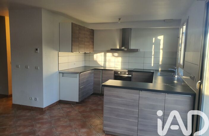 Vente Maison/villa 6 pièces — photo 5