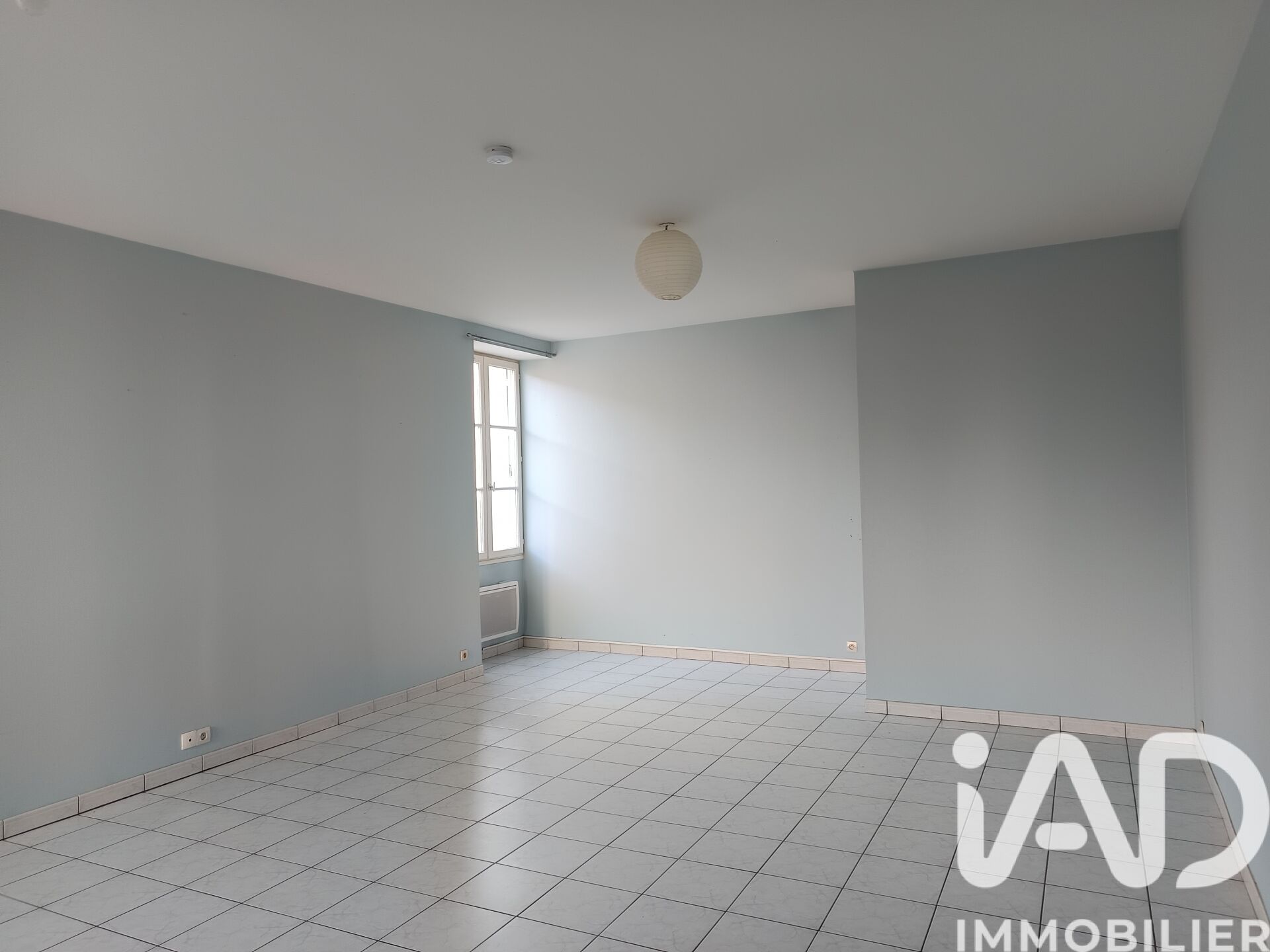Vente Maison/villa 6 pièces - Photo 3