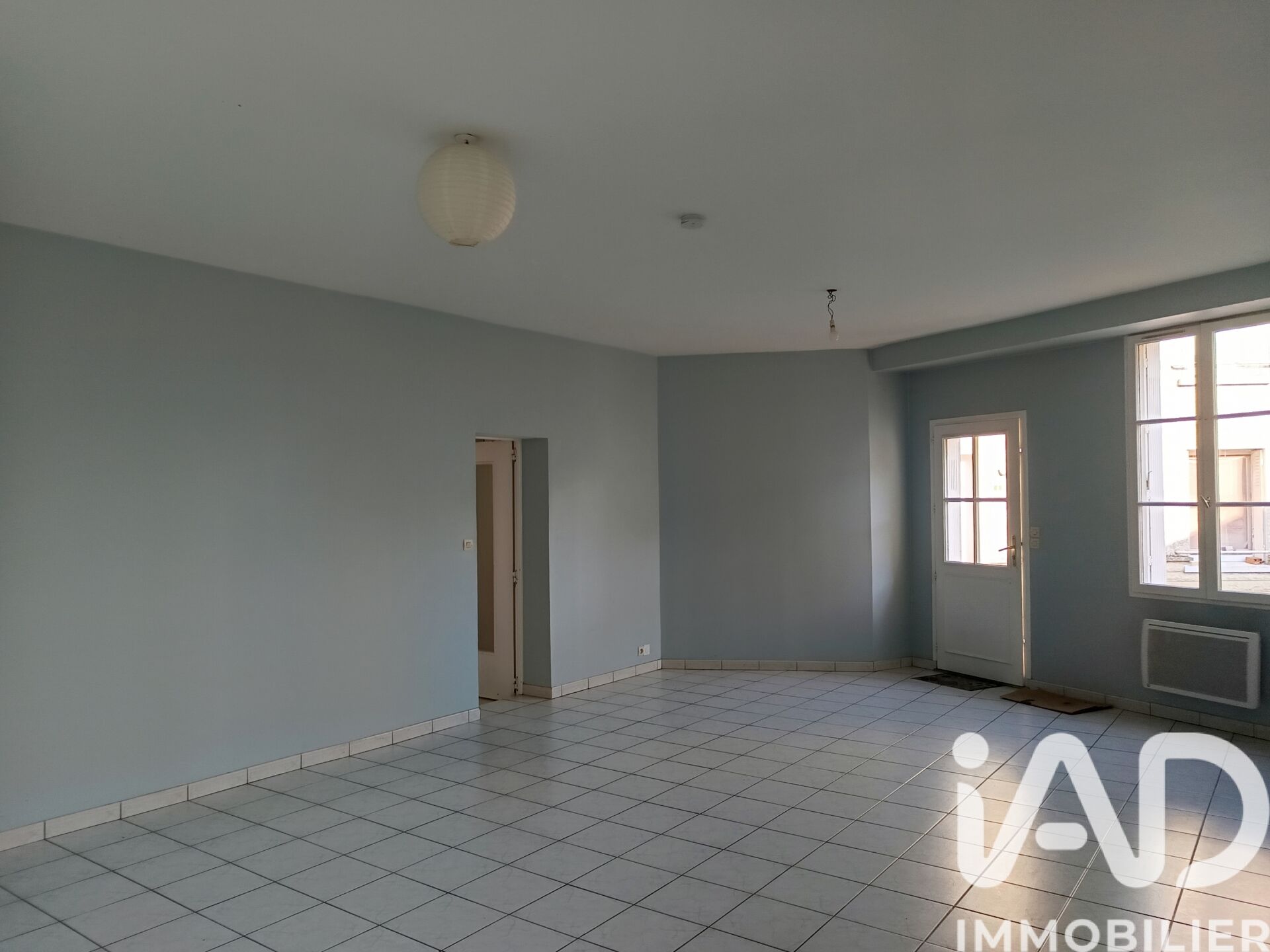 Vente Maison/villa 6 pièces - Photo 4