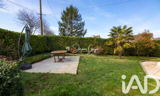 Maison 4 Pièces 119 m² à vendre à Fécamp (76400)