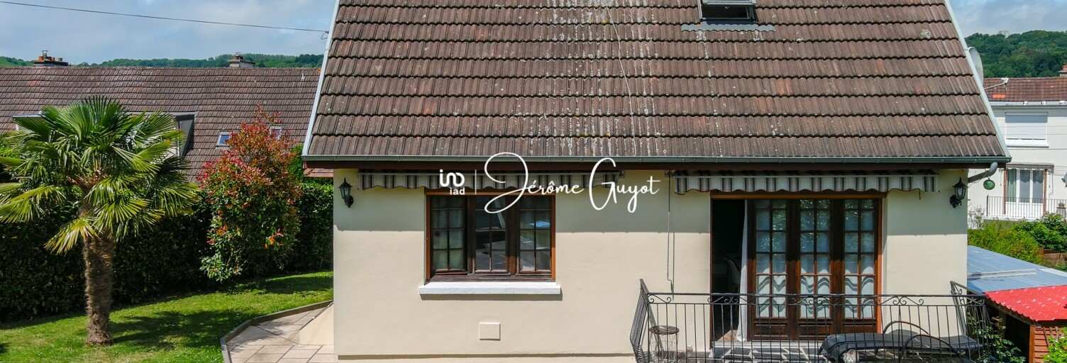Photo N° 2