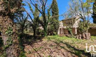 Maison 5 Pièces 130 m² à vendre à Bagnols-sur-Cèze (30200)