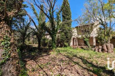 Maison 5 pièces 235000 €