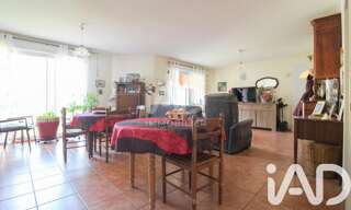 Appartement 3 Pièces 74 m² à vendre à Saint-Affrique (12400)