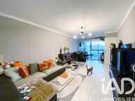 Vente Appartement 4 pièces — photo 3