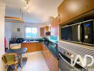 Vente Appartement 4 pièces — photo 4