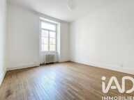 Vente Appartement 5 pièces — photo 3