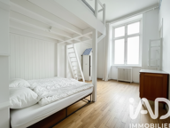Vente Appartement 5 pièces — photo 4