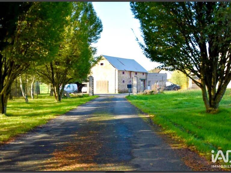 Vente Local d'activités 131 m&sup2; — photo 1
