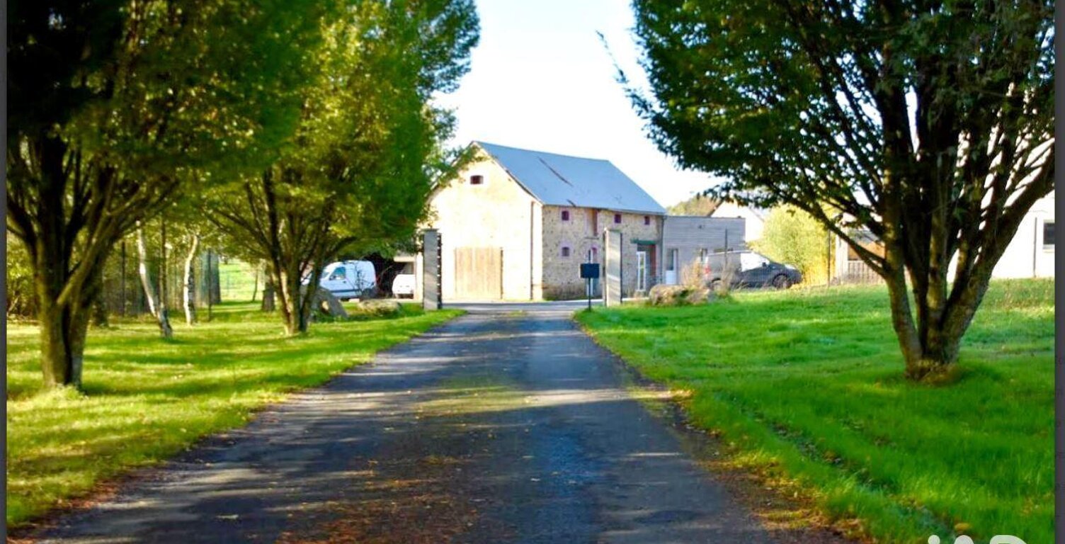 Vente Local d'activités 131 m&sup2; — photo 1