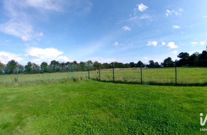Vente Local d'activités 131 m&sup2; — photo 4