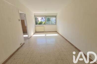 Appartement 3 pièces 150000 €