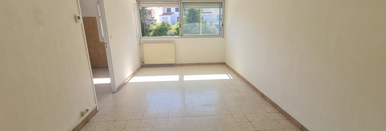 Appartement 3 Pièces 54 m² à vendre à Port-Vendres (66660)