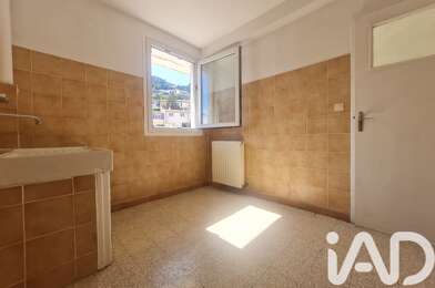 Appartement 3 pièces 150000 €