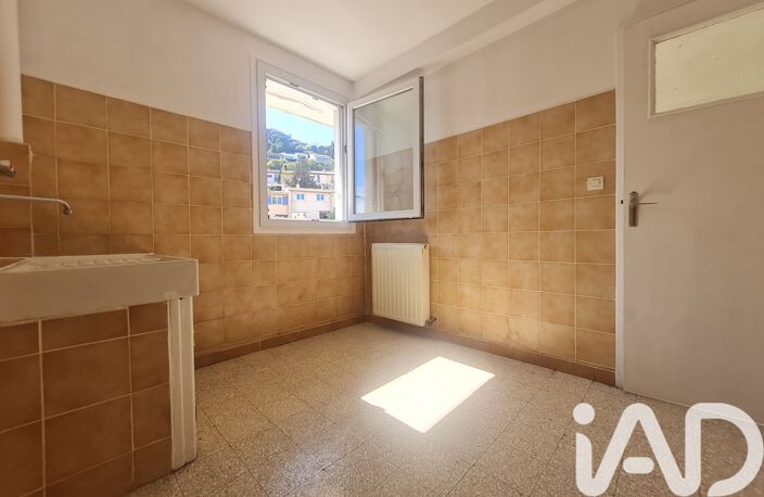 Vente Appartement 3 pièces — photo 3