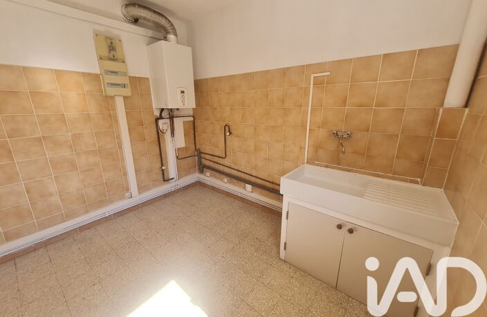 Vente Appartement 3 pièces — photo 4