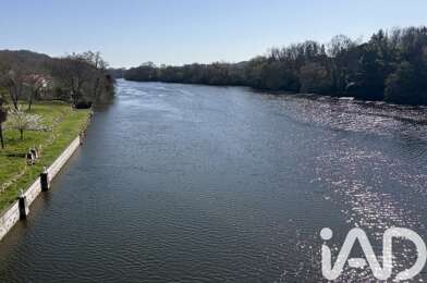 Maison 5 pièces 200000 €