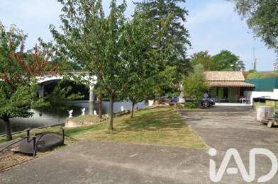 Maison 5 pièces 200000 €