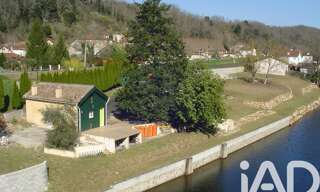 Maison 5 Pièces 50 m² à vendre à Saint-Capraise-de-Lalinde (24150)