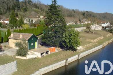 Maison 5 pièces 200000 €