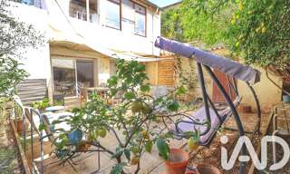 Maison 4 Pièces 100 m² à vendre à Toulon (83000)