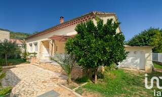 Maison 5 Pièces 105 m² à vendre à Bagnols-sur-Cèze (30200)