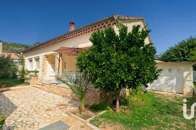 Maison 5 pièces 239000 €