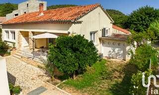 Maison 5 Pièces 105 m² à vendre à Bagnols-sur-Cèze (30200)
