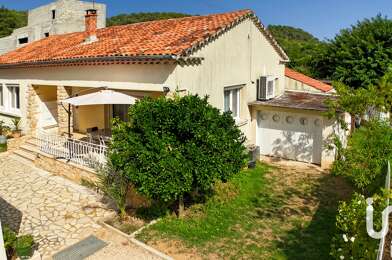 Maison 5 pièces 239000 €