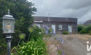 Maison 4 Pièces 107 m² à vendre à Plestan (22640)