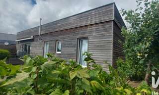 Maison 4 Pièces 107 m² à vendre à Plestan (22640)