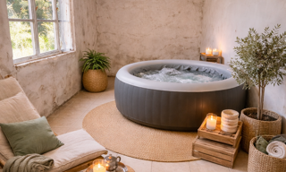 Maison 5 Pièces 119 m² à vendre à Le Plessier-Huleu (02210)