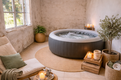 Maison 5 pièces 157000 €