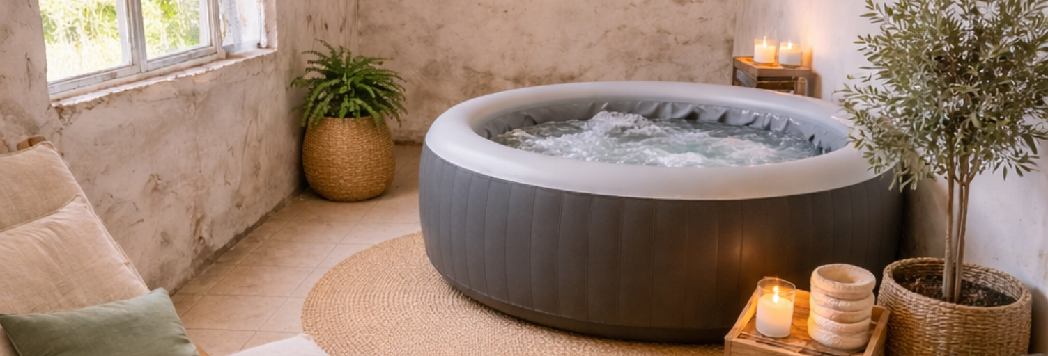 Maison 5 Pièces 119 m² à vendre à Le Plessier-Huleu (02210)