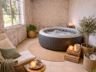 Vente Maison/villa 5 pièces — photo 3