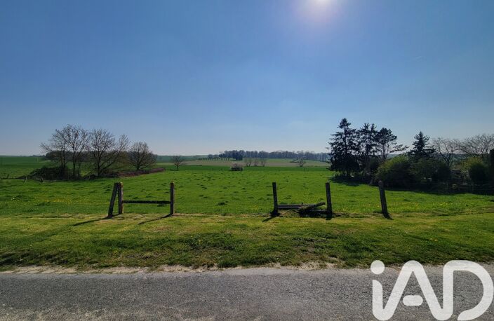 Vente Maison/villa 5 pièces — photo 5