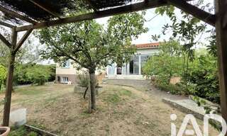 Maison 6 Pièces 128 m² à vendre à Le Tallud (79200)