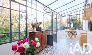 Maison 8 Pièces 270 m² à vendre à Montmorency (95160)