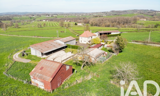 Maison 6 Pièces 130 m² à vendre à Chandon (42190)