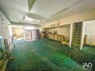Vente Local d'activités 190 m&sup2; — photo 3