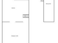 Vente Local d'activités 190 m&sup2; — photo 4