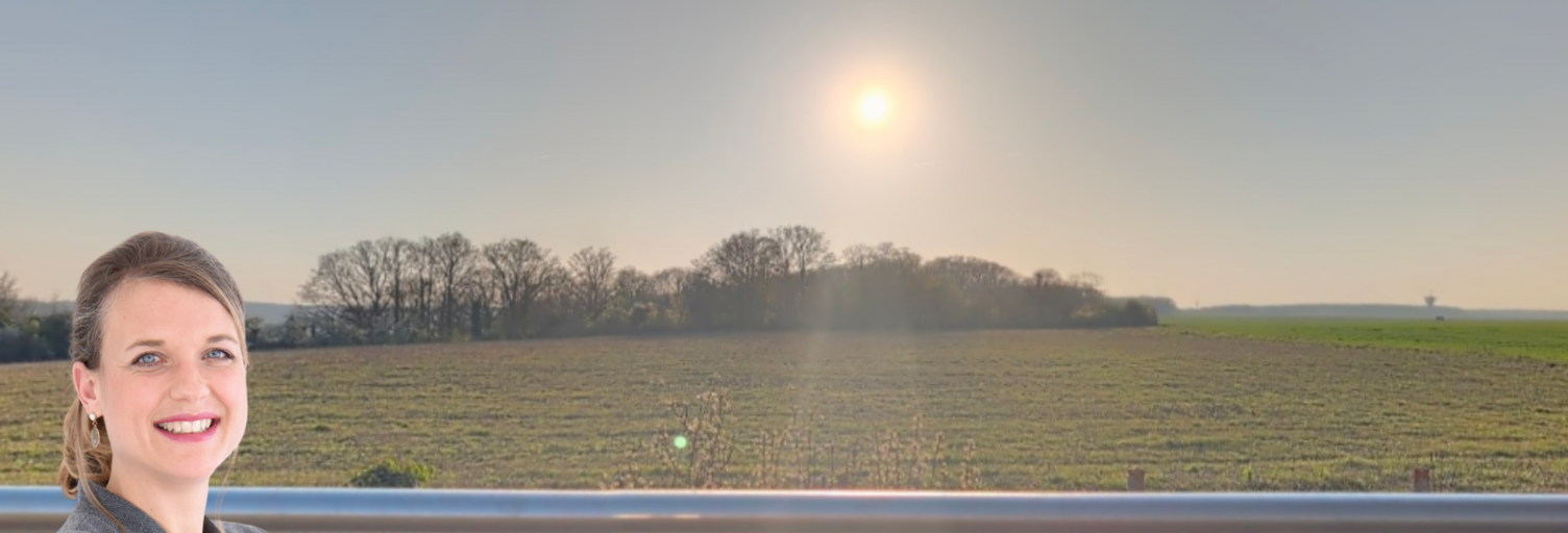 Maison 7 Pièces 113 m² à vendre à Roinville (91410)