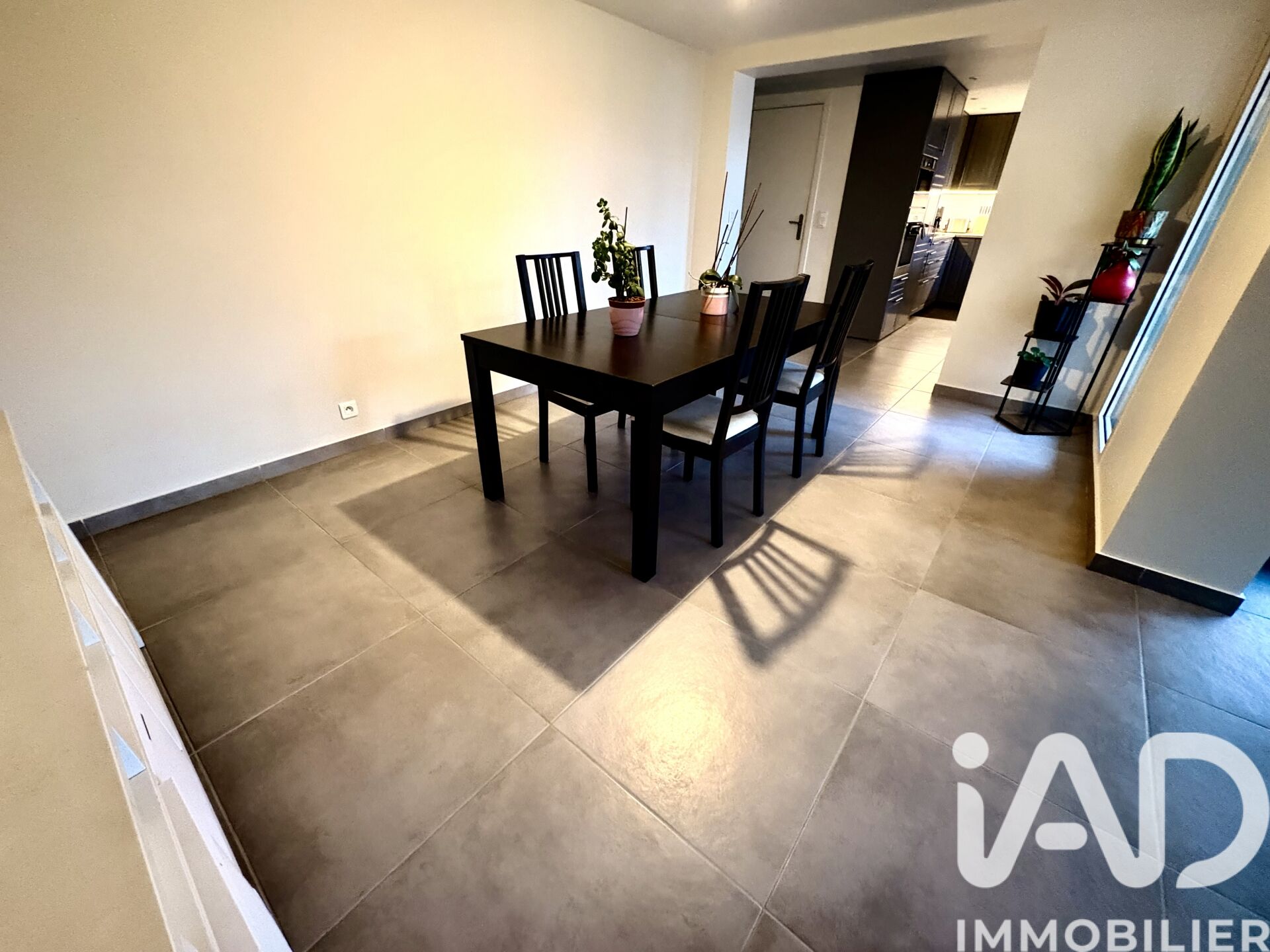 Vente Maison/villa 7 pièces - Photo 4