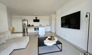 Appartement 3 Pièces 63 m² à vendre à La Teste-de-Buch (33260)