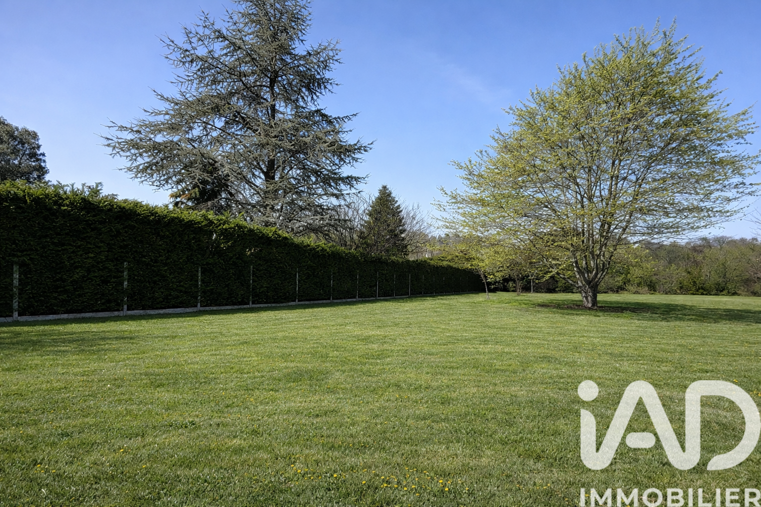 Vente Maison/villa 7 pièces - Photo 3