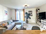 Vente Maison/villa 4 pièces — photo 2