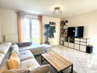 Vente Maison/villa 4 pièces — photo 4