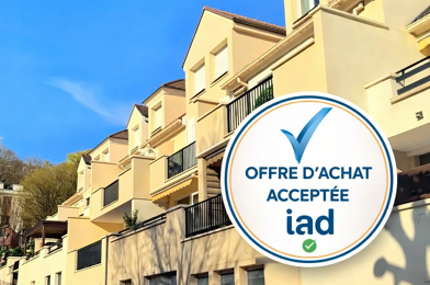 Appartement 1 pièces 179000 €