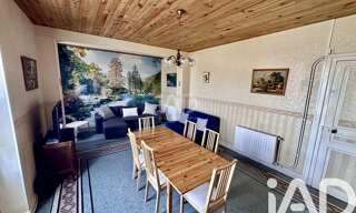 Appartement 4 Pièces 90 m² à vendre à Briare (45250)