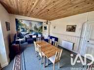 Vente Appartement 4 pièces — photo 2